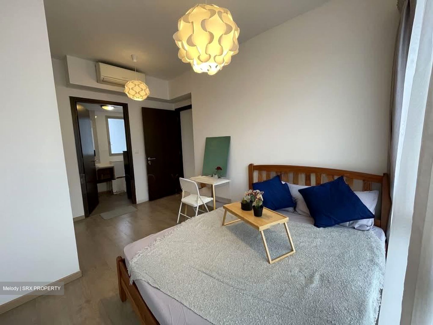 Heron Bay (D19), Condominium #553467391